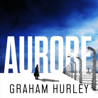 Aurore