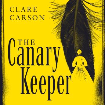 The Canary Keeper