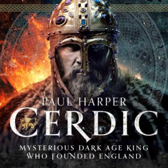 CERDIC