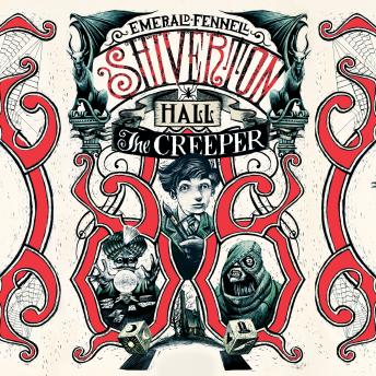 The Creeper
