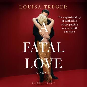 A Fatal Love