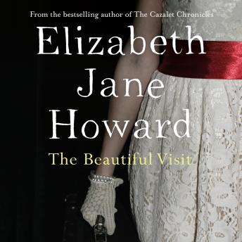 The Beautiful Visit