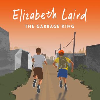 The Garbage King