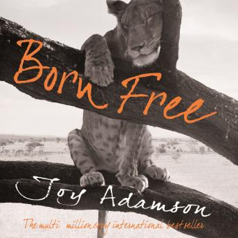 Born Free