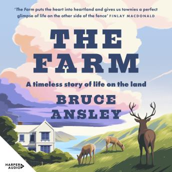 The Farm