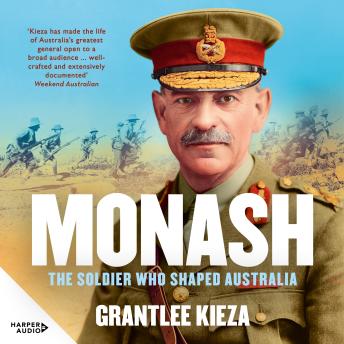 Monash