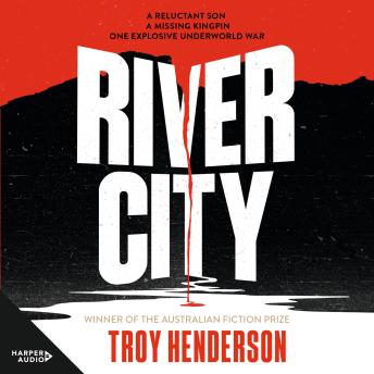 River City
