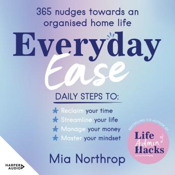Everyday Ease