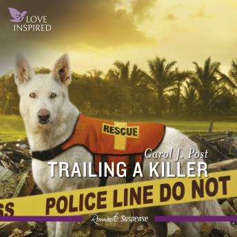 Chapter Store of Full Audiobooks in Science Fiction & Fantasy