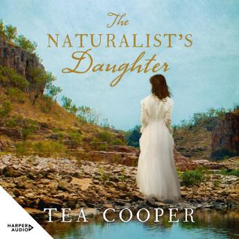 Discover the Best Audio Stories in Fiction, Historical