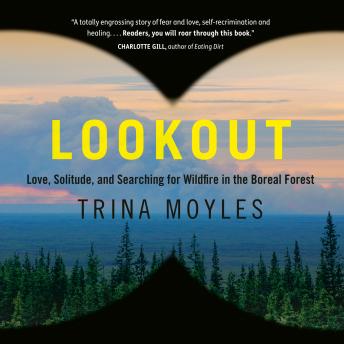 Explore New Full Audiobooks in Biography & Memoir, Women
