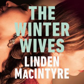 The Winter Wives