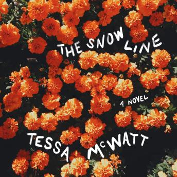 Get Latest Full Audiobooks in Fiction, LGBTQ+