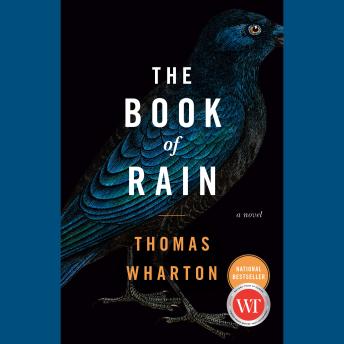 Download Latest Full Audiobooks in Literature, Literary Fiction