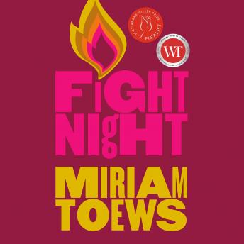 Fight Night