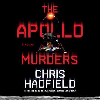 The Apollo Murders