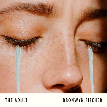 Unlock This Game-Changing Full Audiobook — Perfect Right Now.