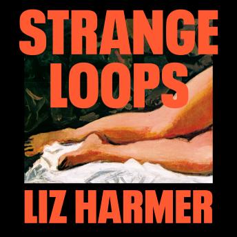 Strange Loops: A Novel