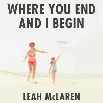 Embrace Repertoire of Full Audiobooks in Self Development, Health & Wellness