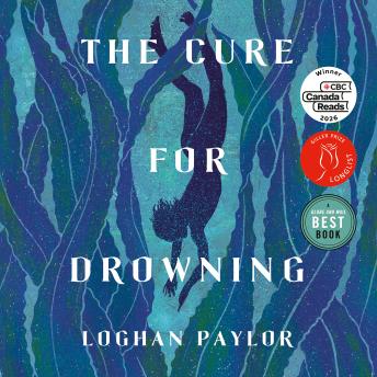 The Cure for Drowning