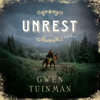 Unrest