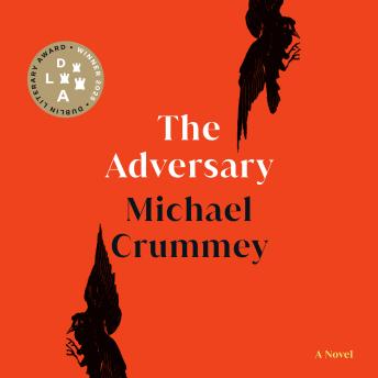 Discover A Riveting Full Audiobook On Your Commute.
