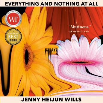 Discover the Best Audio Stories in Biography & Memoir, Memoirs