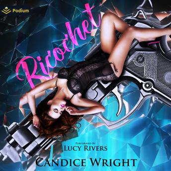 Ricochet: A Ricochet Standalone