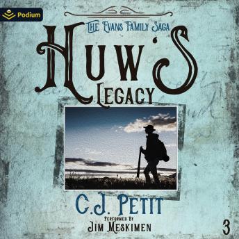 Explore Into A Heart-Pounding Full Audiobook During Your Workout.