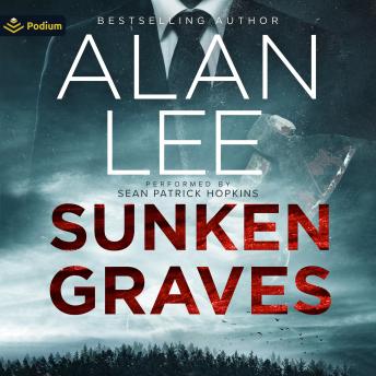 Sunken Graves