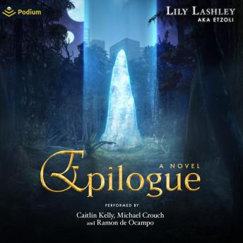Epilogue: A Novel