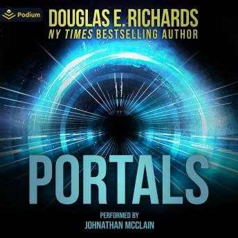 Portals: A Portals Standalone