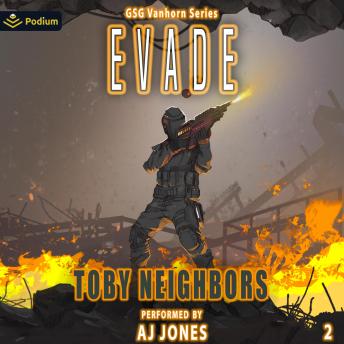 Stream Complete Digital Audiobooks Today