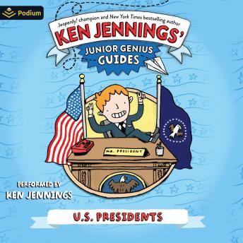 Explore the Latest Full Audiobooks in Kids, Non-fiction
