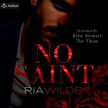 No Saint