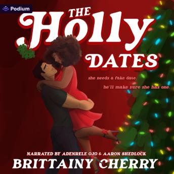The Holly Dates