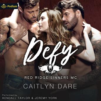 Defy