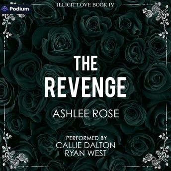 The Revenge: An Illicit Love Standalone