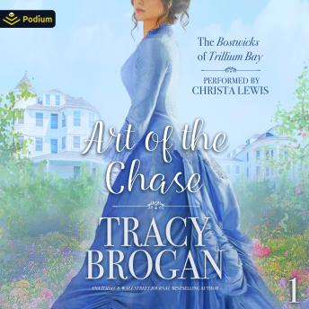 Indulge In The Thought-Provoking Full Audiobook Now, Thriller Fans!
