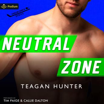 Neutral Zone: Carolina Comets