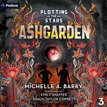 Grab Top-Rated Audiobooks for Your Library