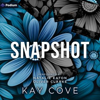 Snapshot: Lessons in Love, Book 2