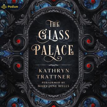 The Glass Palace