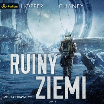 [Polish] - Ruiny Ziemi: Tom 1