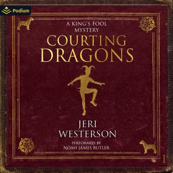 Experience The Full Audiobook That Keeps Story Seekers Hooked.