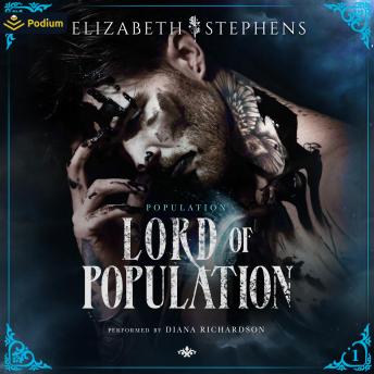 Lord of Population: Population, Book 1