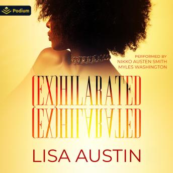 Exhilarated: Book 1