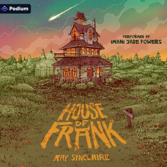 House of Frank