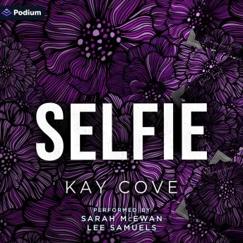 Selfie: Lessons in Love, Book 3