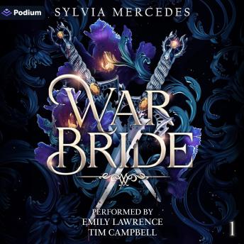 WarBride: WarBride, Book 1